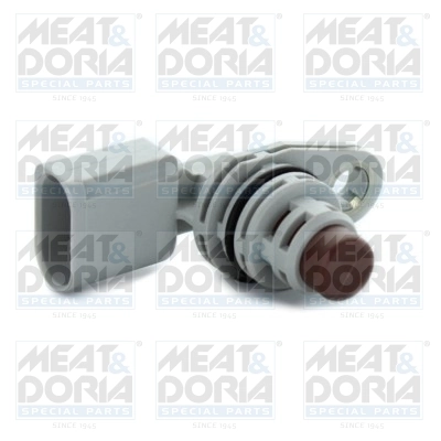 Sensor, camshaft position
